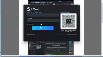 Fix Dwarf Fortress Unable to Purchase error