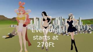 YouTube video 2sC5msdsQ_M
