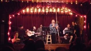 Raizes Roots - Siz Nito Keyn Nekthn