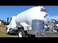 Amthor How to Operate a  Propane Tanker