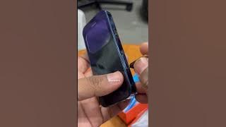 How to insert sim card xinova hero1 phone #xinovaphone #xinovahero1 #chenarabia