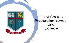 Adding to Shared Calendar for CCPSC screenshot 2