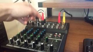 Audio Format Comparisons