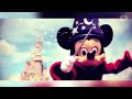 Hong Kong's Disneyland Will Reopen June 18