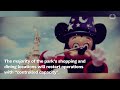 Hong Kong's Disneyland Will Reopen June 18