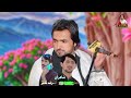Basharmal Kakar Sta Yari Laka Da Mar New Pashto Songs 2025 Basharmal Kakar Kakari Basharmal Kakar Sta Yari Laka Da Mar New Pashto Songs 2025 Basharmal Kakar Kakari