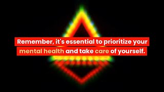 7 Tips for Keeping a Calm Mind: Take Control of Your Mental Health Today!