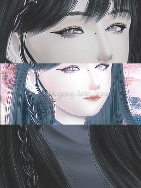 janji putih #betajanjibetajaga #zepeto #zepetofyp #zepetoindonesia #tiktoksong #statuswa30detik