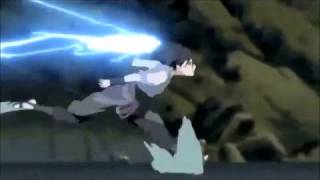 Anime Amvwhat Ive Done