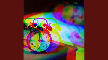 Remarkable Memory Rest