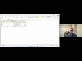AI-Ready Data - Chapter 2 - Before AI: Prepping the Data Foundation - Module 1 - Video 4