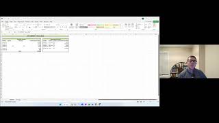 AI-Ready Data - Chapter 2 - Before AI: Prepping the Data Foundation - Module 1 - Video 4