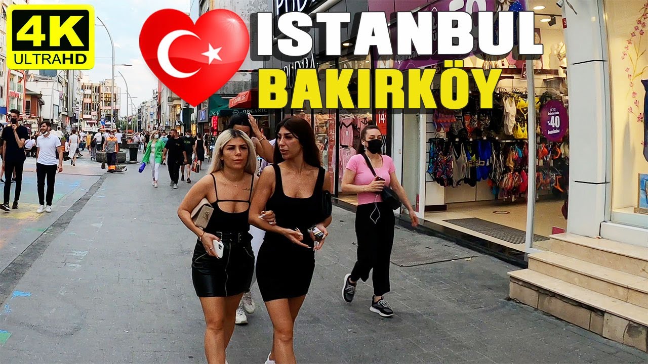 Bakirkoy, Istanbul, Turkey. September 2, 2022.The Venice Simplon