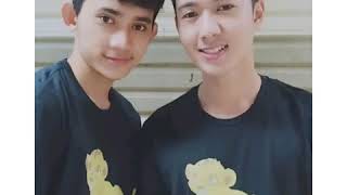 Download Lagu Moment seru faiz and fans Download Lagu Moment seru faiz and fans