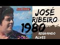 Jos.é Ribeir.o-1980 cd completo