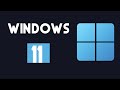 how to install windows 11on vmware workstation FULL HD