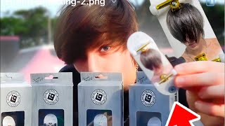 MANOBRAS AO VIVO e Trocando Ideia🫡