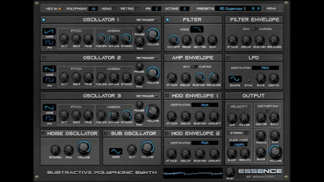 Go plugins