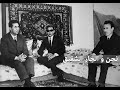 ذاكرة ملك بالدارجة المغربية الحسن الثاني الفصل السادس نحن و الجار الشقيق بن بلة بو مدين ذاكرة ملك بالدارجة المغربية الحسن الثاني الفصل السادس نحن و الجار الشقيق بن بلة بو مدين