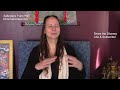 Building a Meditation Practice - How to Meditate - Mindfulness / Meditation / Buddhism