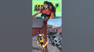 V BADGE PLAYER SQUAD VS SRM..??😡😡