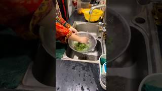 A Clean Kitchen, A Happier Home