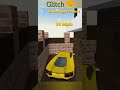 school party game glitch ✨😎😔#viral #memes #schoolpartycraft #subscribe #gaming #youtubeshorts #songs