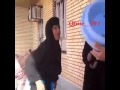 اه يا حميد يما