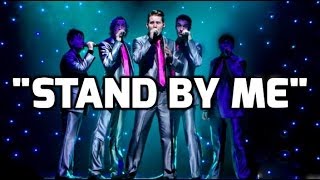 "Stand By Me"