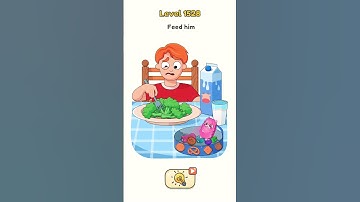 Dop 5 Level 1528 Short Video #dop5 #dop2 #dop #shorts #short #iphone #shortvideo #viralshorts #ios