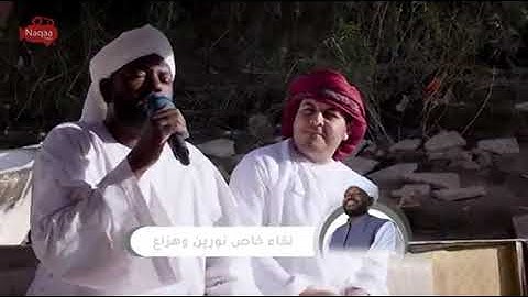 أروع تلاوة للشيخ نورين محمد صديق رحمه الله Sheikh || Nourin Mohamed Siddig