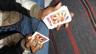 Andar bahar game tricks playing card ♠️. screenshot 4