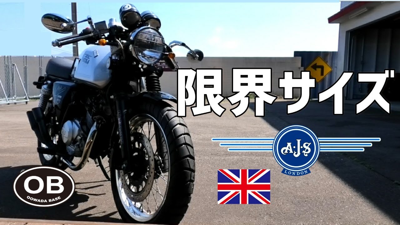 オストハイマー　ブライトシュベルツ BREITSCHWERDT　クジャク　引車 オストハイマー ブライトシュベルツ BREITSCHWERDT クジャク 引