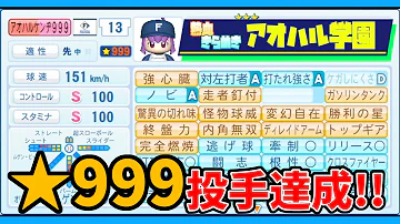 パワプロ サクセス 守備職人