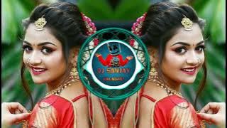 Sat Samundar Par Dj Adi Tapori Mix Dj Sanjay Balaghat..
