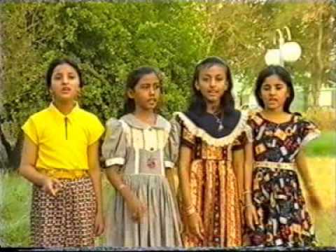 أناشيد وطنية للأطفال كلمات د خضر اللحياني يابلادي للمعالي ألحان فيصل حنيف غناء عماد فيصل 