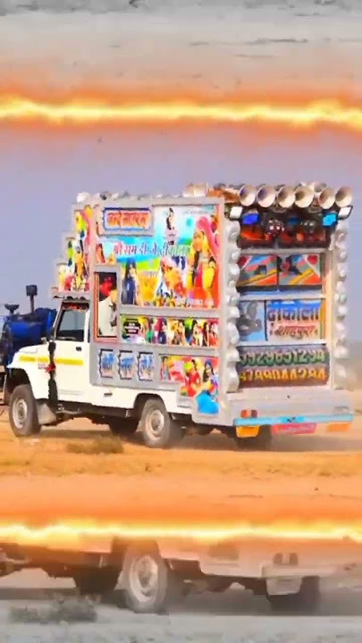 Dj Suresh Palra #trending #ytshorts #dj #djremix #52gajkadaman