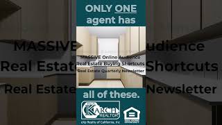 Why Your Choice of Agent Matters | Paul Karch, Realtor® 5th Birthday!