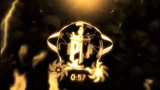 New Template Avee Player Phonk Style 2026 Free Download