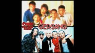 GERSANG - GELORA