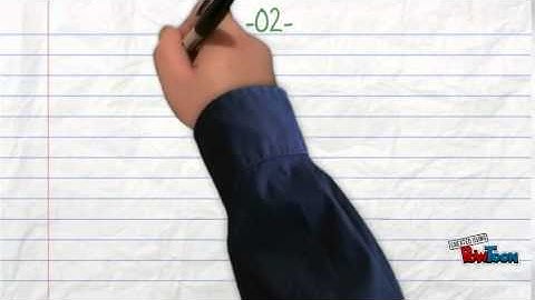 Two Bio-Inspired Algorithms - Ants and Bees