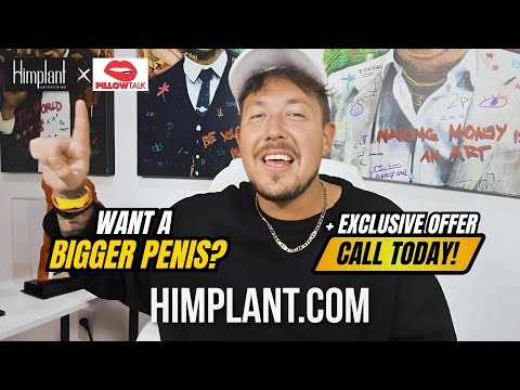 Pe Bible Review Is John Collins Penis Enlargement Bible Legit