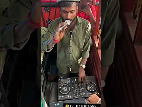 DJ VSR Brand