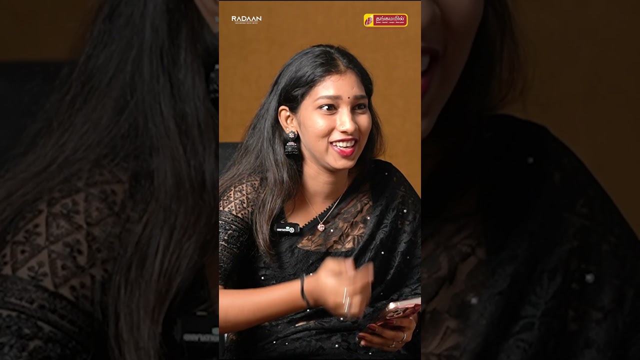 Ne touch panatha😡🥲| Ansari | Vittal | Sangeetha | Diya 