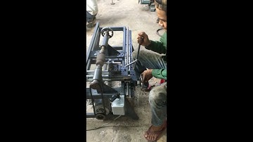 MÁY TIỆN GỖ   #reels #woodlathe #shorts #diy #lathe   #maytiengo #maytien #viralvideo #handmade