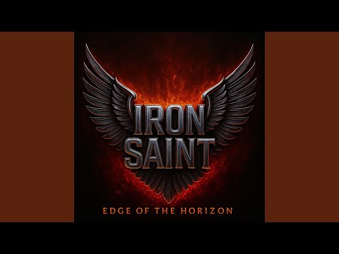 فولاد و رعد و برق