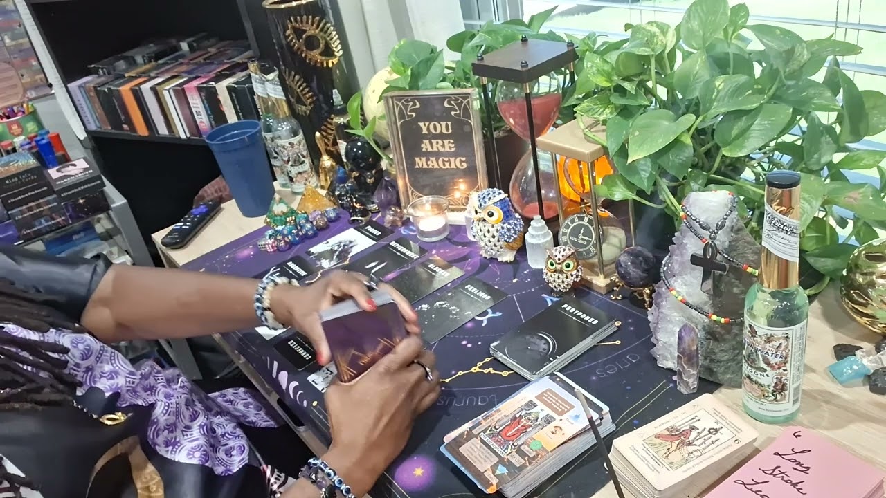 This person is watching u with obsession, in regret & missing your touch🧿🧿🧿