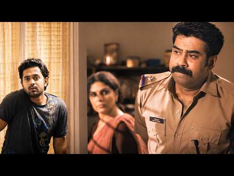 I Wonder What Else Is Left To See.| Love Scene | English Movie Scene #ytshorts #love