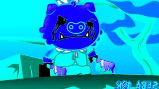 requested Dont Feed The Dark Htf In 4ormulator V5