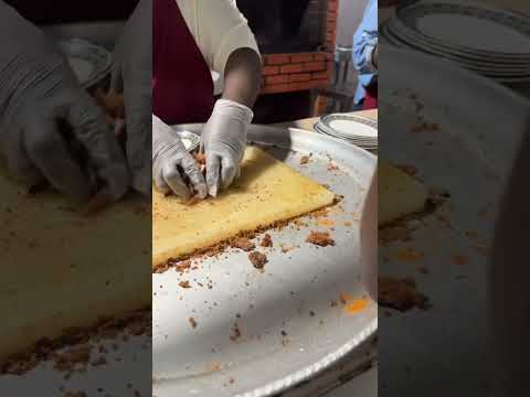 مطعم الثمانين للمشويات مطعم سوداني